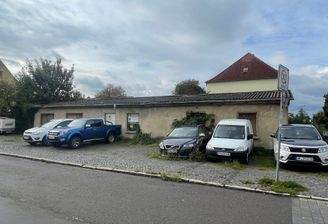 Ansicht