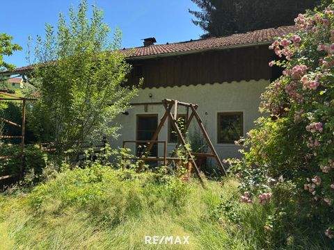 Vichtenstein Häuser, Vichtenstein Haus kaufen