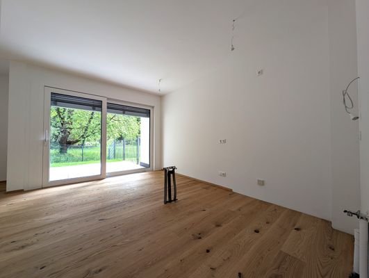 Top A1a - Foto Wohn,Ess,Küche 2.jpg