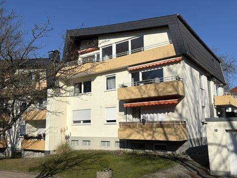 Detmold Wohnungen, Detmold Wohnung kaufen