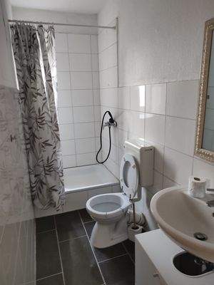 PHOTO-2025-11-13-20-48-26