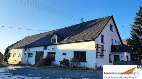 Küps Häuser, Küps Haus kaufen