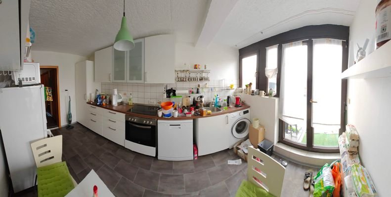 Küche Panorama.jpg