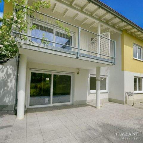 Friedrichshafen Häuser, Friedrichshafen Haus kaufen