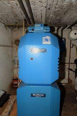 Forsthofstraße 7 – 66687 Wadern