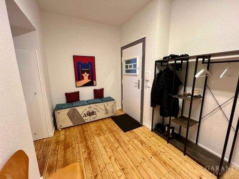 Leipzig Wohnungen, Leipzig Wohnung mieten