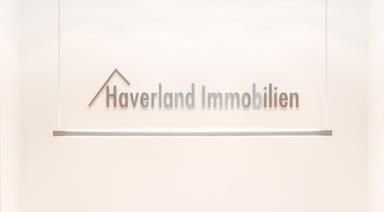 Haverland Immobilien