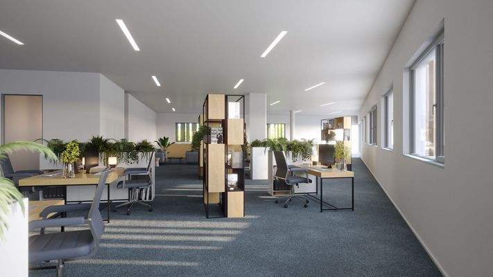 GewerbehalleEbbsInnen