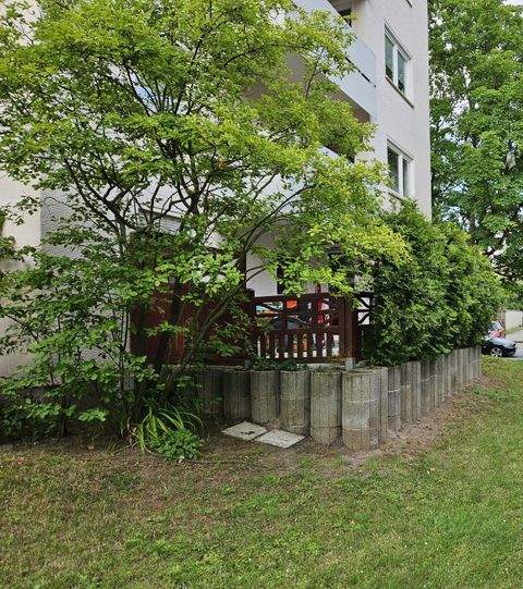 Hannover Wohnungen, Hannover Wohnung kaufen