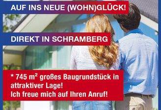 Grundstück in Schramberg