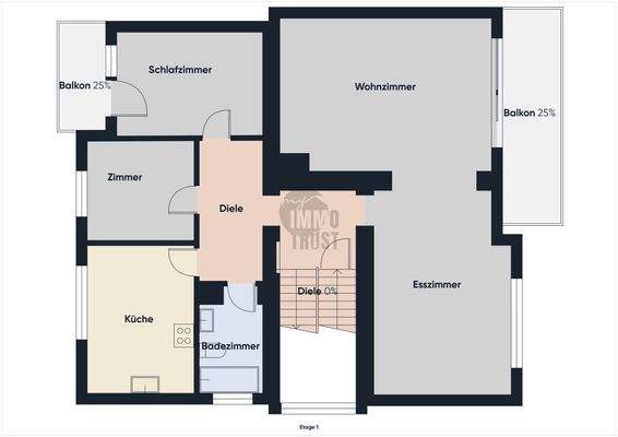 Grundriss_Obergeschoss