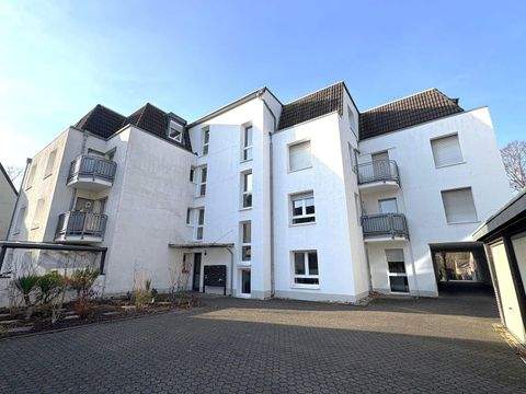 Köln Wohnungen, Köln Wohnung kaufen