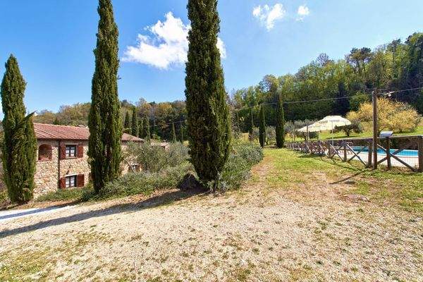 PHOTO-2025-05-26-20-54-24 4.jpg