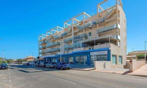 Santiago del Ribera Wohnungen, Santiago del Ribera Wohnung kaufen