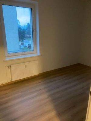 PHOTO-2023-01-10-08-31-29