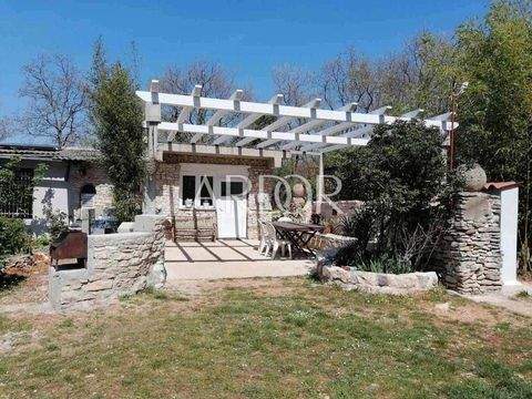 Centar, Luka, Finida Häuser, Centar, Luka, Finida Haus kaufen