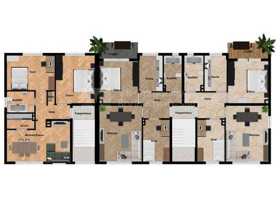 4972 Grundriss Erdgeschoss