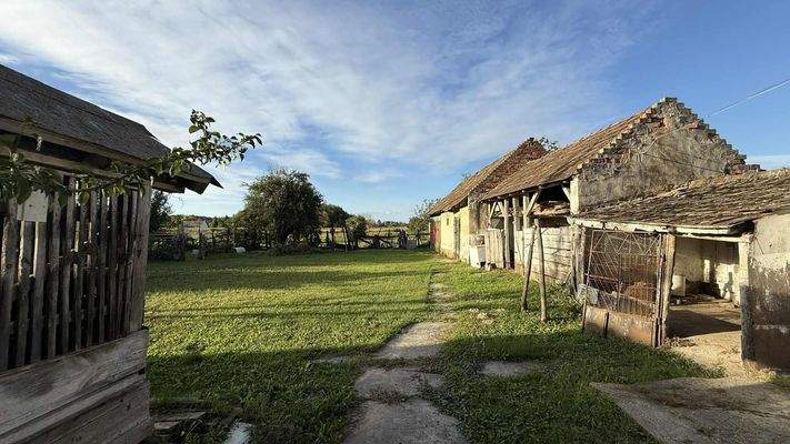 att.HUc0zY02zOB-4AHuzZwqyfPmuuKF4DQbapHfvxczt1g.JP