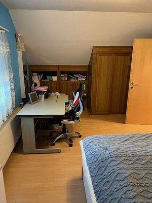 Arbeitsbereich-im-Schlafzim.jpg