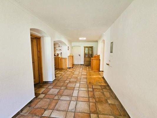 K1024_20250919_110110