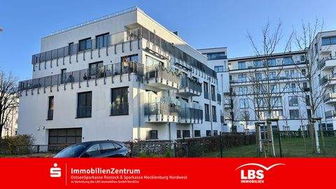 Rostock Wohnungen, Rostock Wohnung kaufen