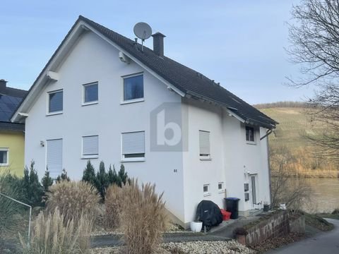 Bernkastel-Kues Wohnungen, Bernkastel-Kues Wohnung kaufen