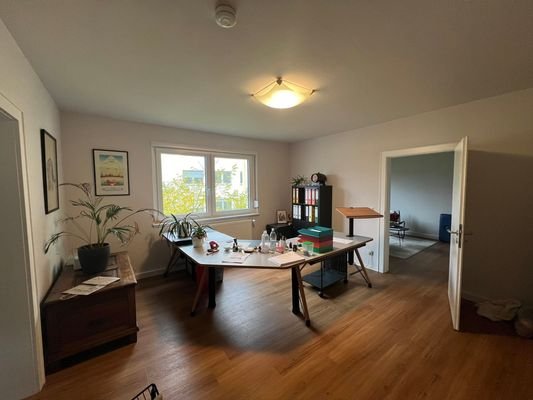 Wohnung_Zimmer1
