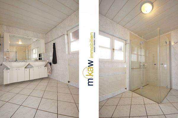 mkaw-immoblien-obernberg-bayern-haus-verkaufen-kau