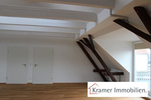 Wohnung