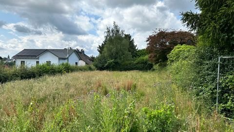 Wuppertal Grundstücke, Wuppertal Grundstück kaufen