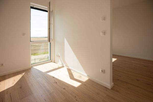 Referenz Lindenallee Haus BA 1