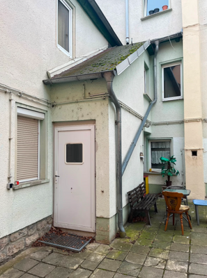 Bildschirmfoto 2024-12-16 um 11.05.46.png