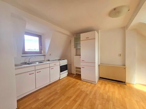 Nürnberg Wohnungen, Nürnberg Wohnung mieten