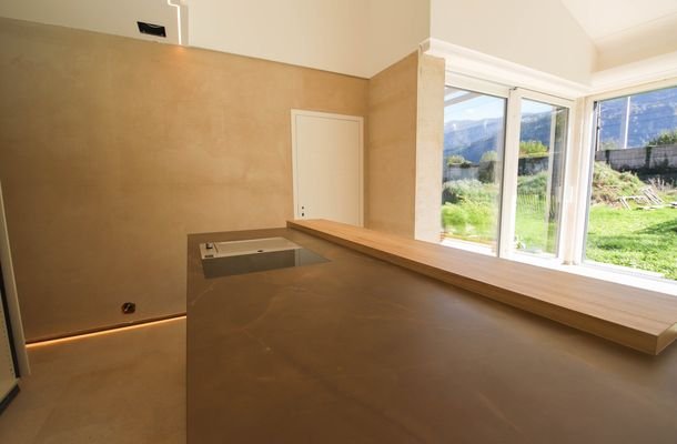 Bild 23