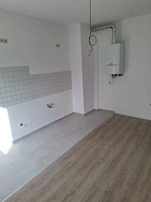 PHOTO-2025-09-24-18-05-38-2