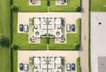 Lageplan_2.png