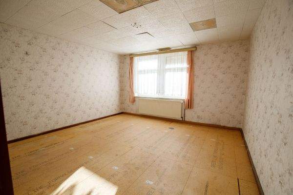 09 - Privatbereich.jpg