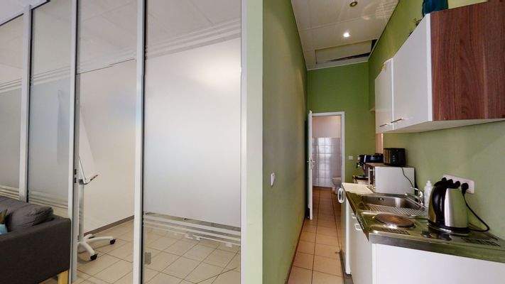 Groe-Ritterstrae-1c-11272020_142431