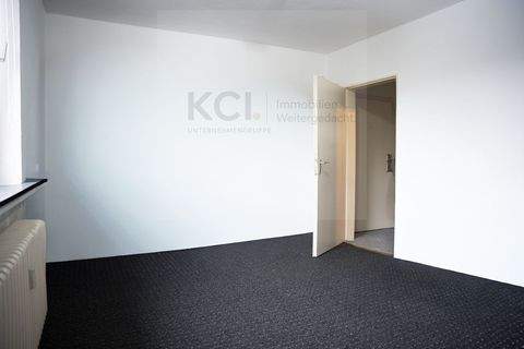 Kassel Wohnungen, Kassel Wohnung kaufen