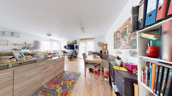 Esszimmer_Wohnzimmer (2)