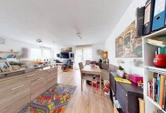 Esszimmer_Wohnzimmer (2)