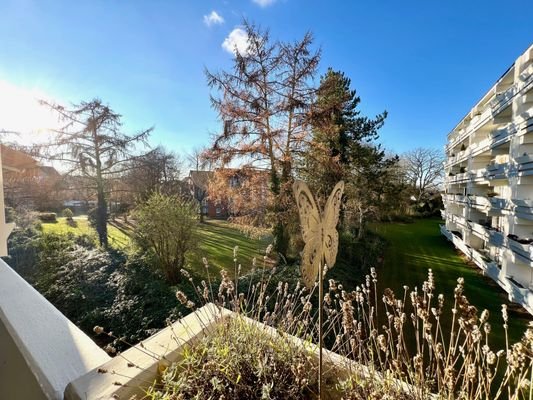 Ausblick Balkon.jpg