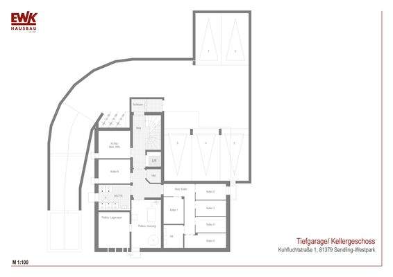Keller Tiefgarage.jpg