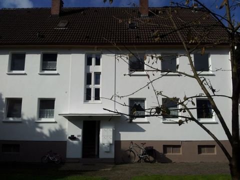 Gummersbach Wohnungen, Gummersbach Wohnung mieten