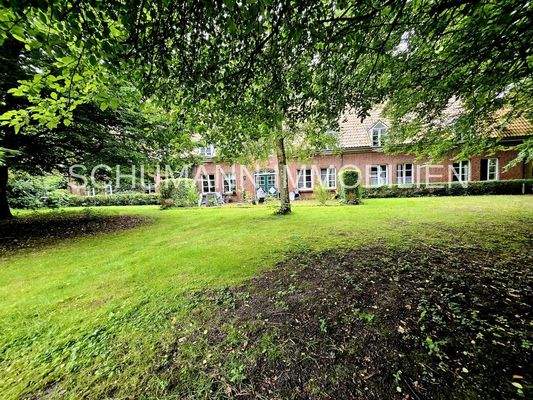 Jägerhaus_Rückansicht