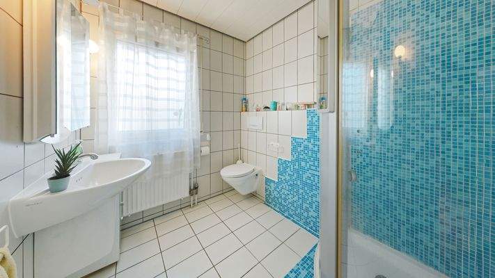 OG_zweites Tageslichtbad