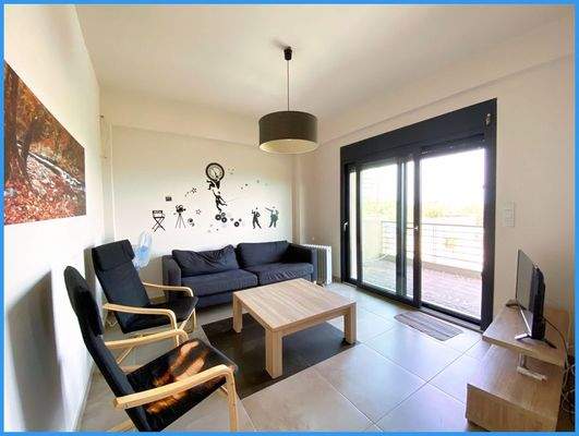 7e4a80325c8e4a74911f076f25a6b7e5-original