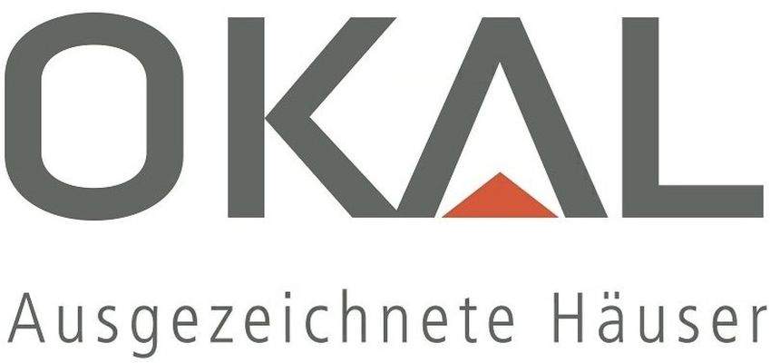 Bild 17