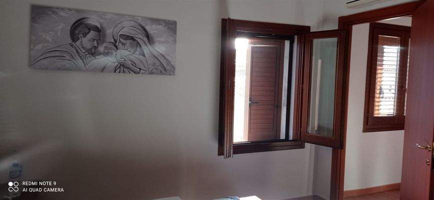 PHOTO-2024-02-21-15-52-53 3