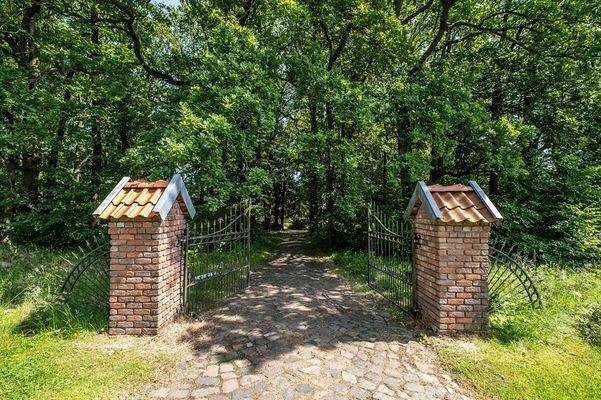 Anwesen Harsefeld_Kauf_DSF9643